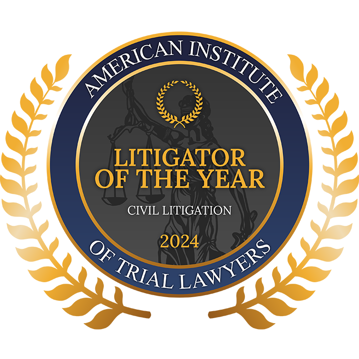 2024-Civil-Litigation