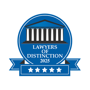 2025-Lawyers-of-Distinction-Award