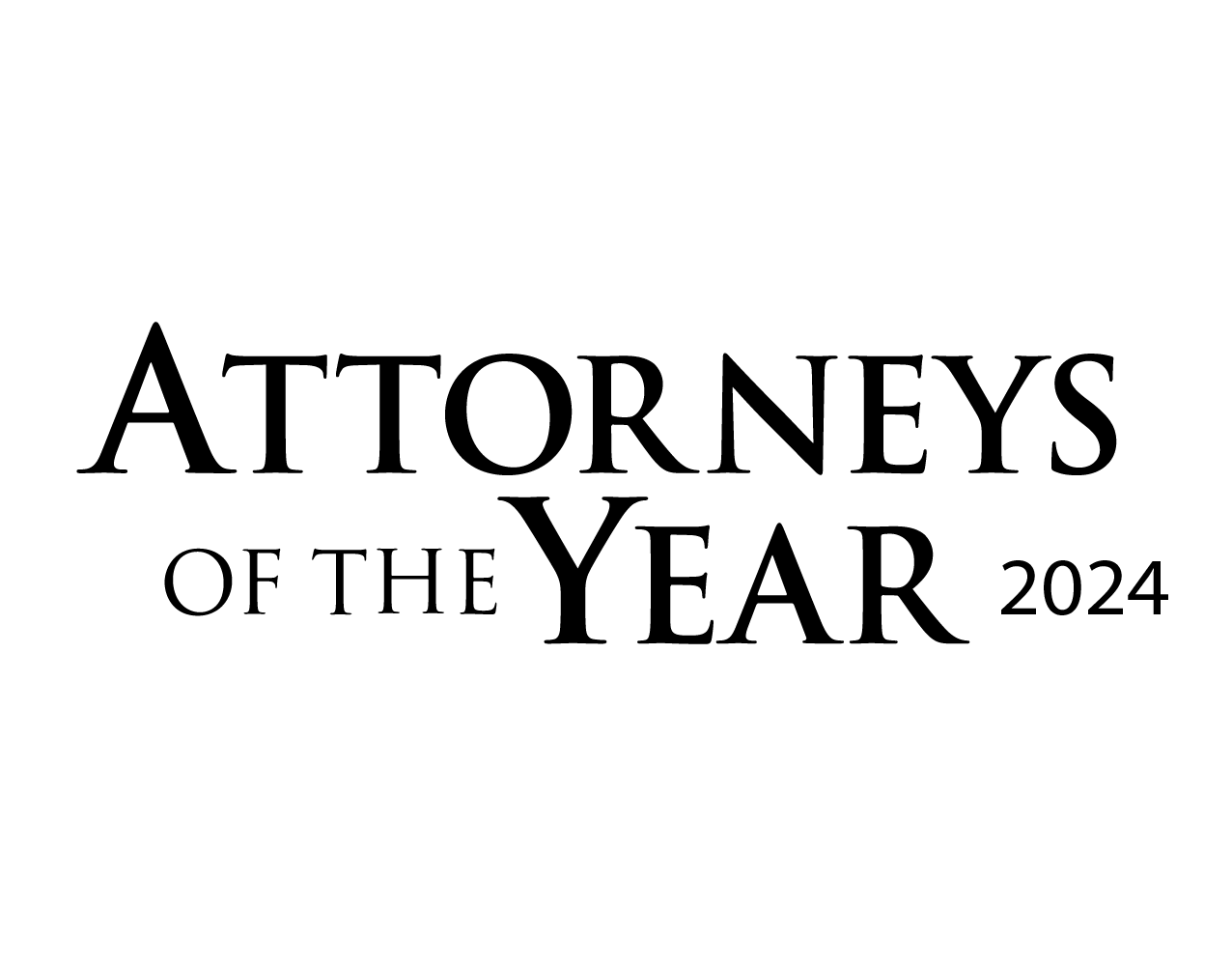 AOY-logo-2024-3