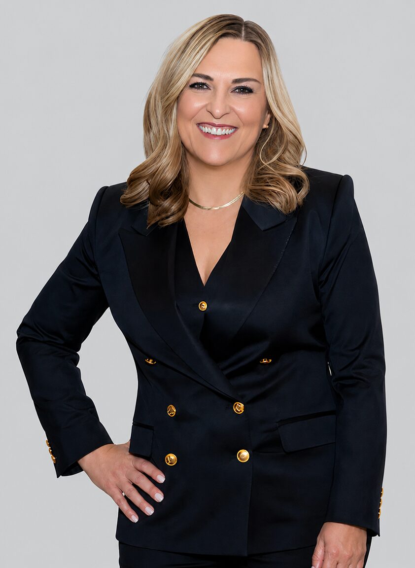 Fractional Chief Legal Officer-Sarah Jewell Fractional Chief Legal Officer-Sarah Jewell