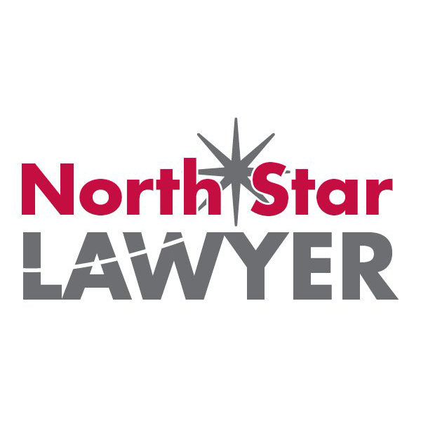 Northstar_Logo_white
