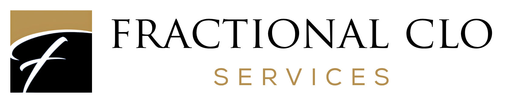 Fractional Chief Legal Officer Services