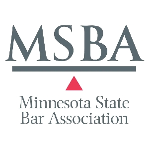msba_minnesota_state_bar_associat_logol-1